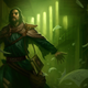 Image for article titled Blizzard's April Fool's Day Spectacular